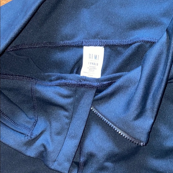 Leggings - Picture 2 of 4